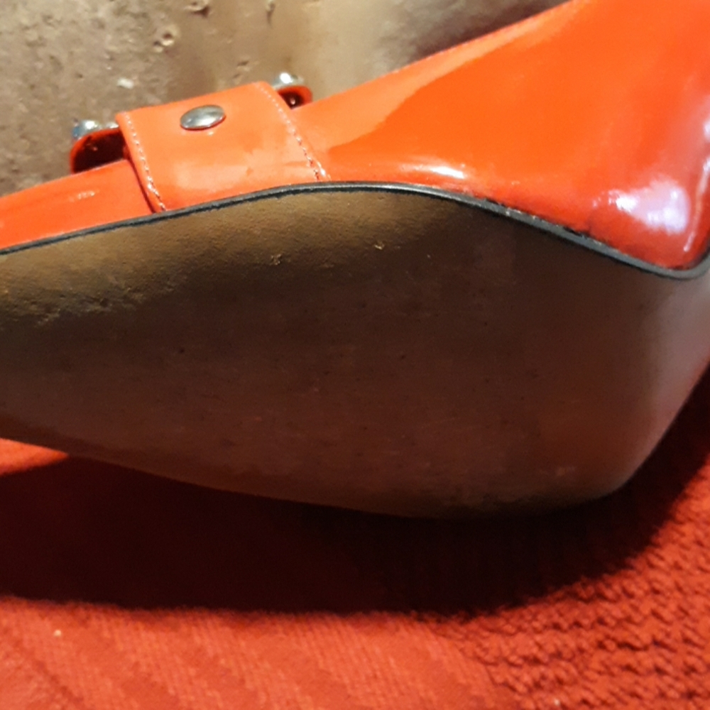 Shoes🇱🇷 - Picture 5 of 8